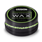 Morfose Ossion Premium Barber Matte Hold Hair Wax
